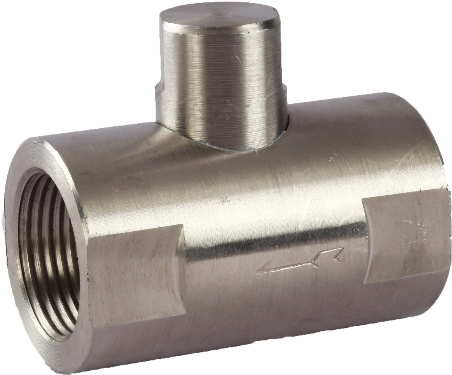 Check Valve