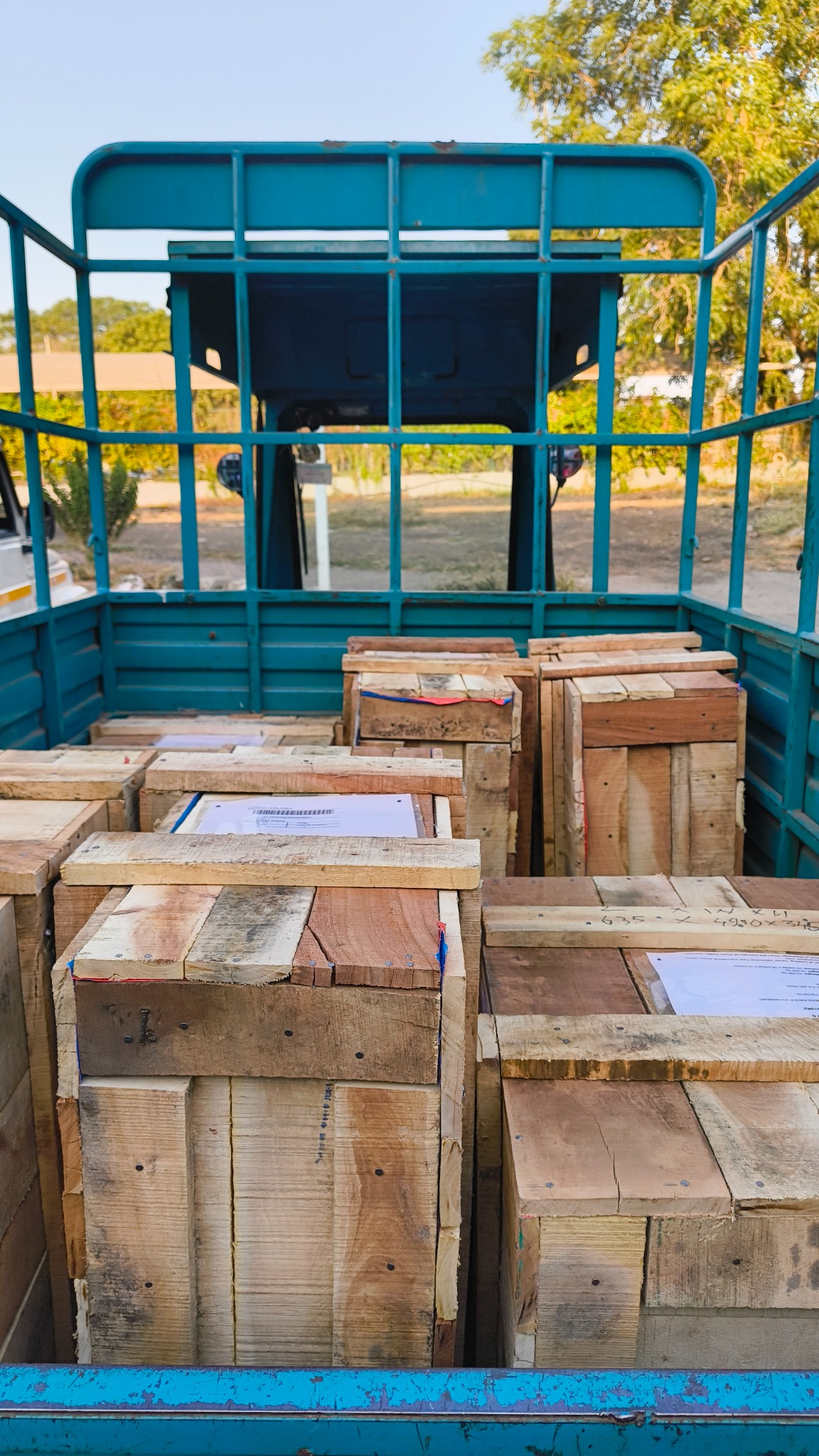 CS WCB Gate Valve Globe Valve IBR Ahmedabad